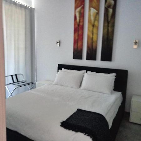 Coconcea Residences - Panoramis By The Sea Navodari Luaran gambar